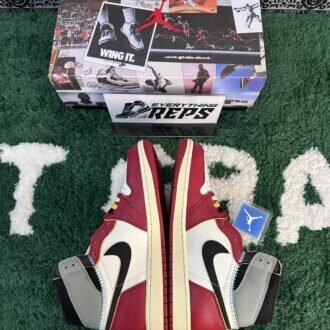 order 107334 QC photo 7