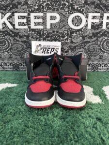 order 107334