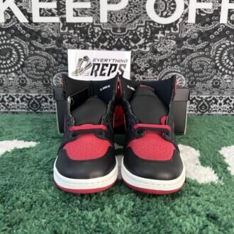 order 107334 QC photo 1