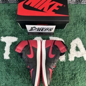 order 107334 QC photo 8
