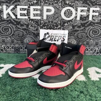 order 107334 QC photo 9