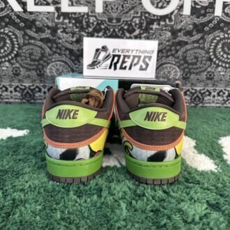 order 107314 QC photo 2