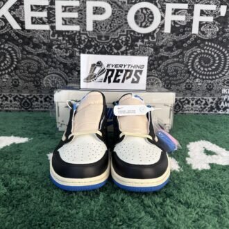 order 107374 QC photo 1