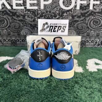 order 107374 QC photo 2