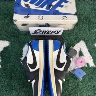 order 107374 QC photo 8