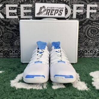 order 107361 QC photo 1