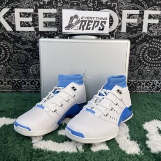 order 107361 QC photo 3