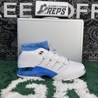order 107361 QC photo 7