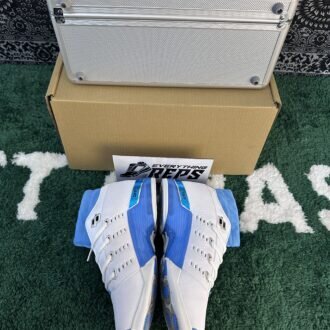 order 107361 QC photo 8