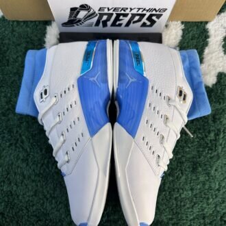 order 107361 QC photo 9