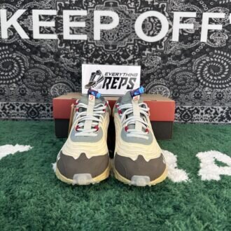order 107425 QC photo 1