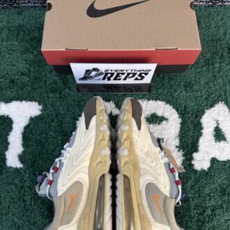 order 107425 QC photo 8