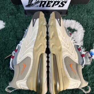 order 107425 QC photo 9