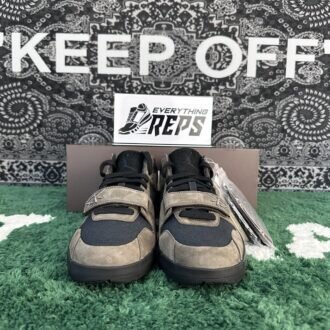order 107425 QC photo 8