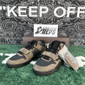 order 107425 QC photo 7