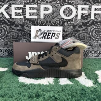 order 107425 QC photo 6
