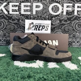 order 107425 QC photo 5