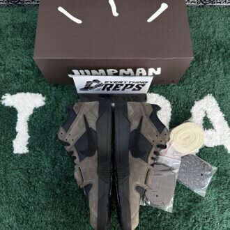 order 107425 QC photo 2