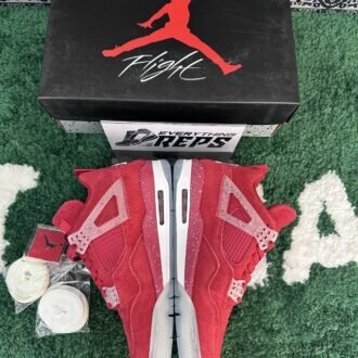 order 107424 QC photo 8