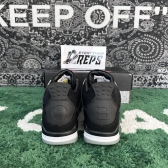 order 107359 QC photo 2