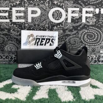 order 107359 QC photo 7