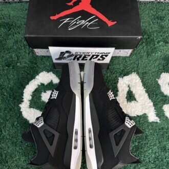 order 107359 QC photo 8