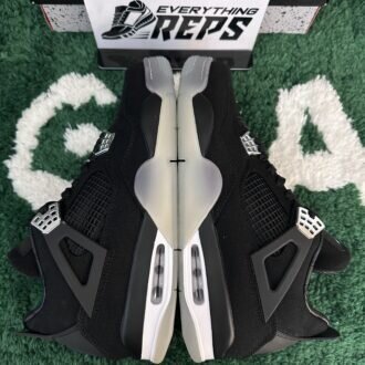 order 107359 QC photo 9