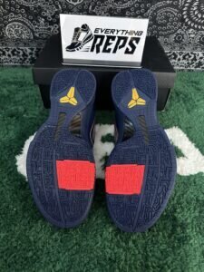 order 107308