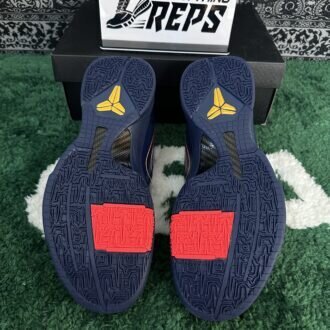 order 107308 QC photo 1