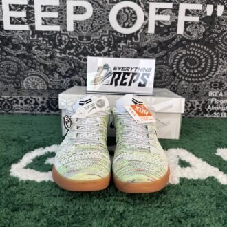 order 107358 QC photo 1