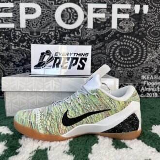 order 107358 QC photo 7
