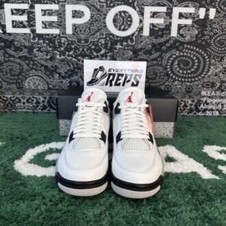 order 107211 QC photo 1