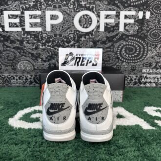 order 107211 QC photo 2
