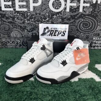 order 107211 QC photo 3