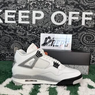 order 107211 QC photo 5