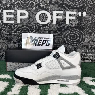 order 107211 QC photo 7