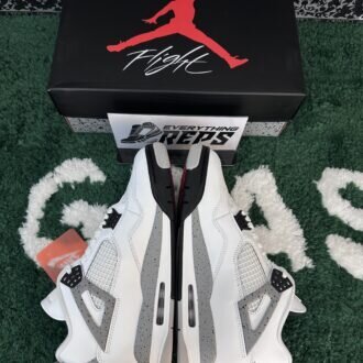 order 107211 QC photo 8
