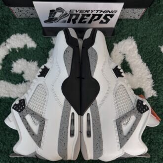 order 107211 QC photo 9