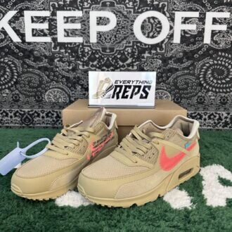 order 107168 QC photo 3