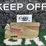 order 107168