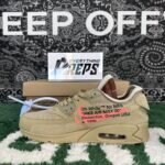 order 107168
