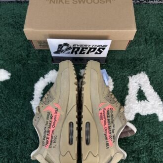 order 107168 QC photo 8