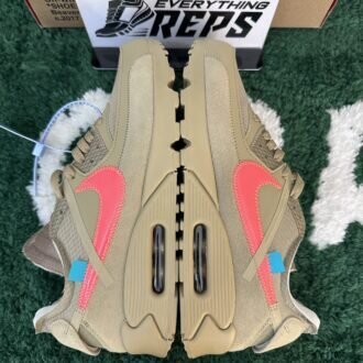 order 107168 QC photo 9