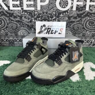 order 107324 GX QC photo 3