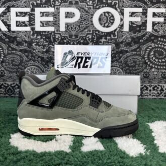 order 107324 GX QC photo 5