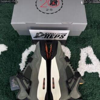 order 107324 GX QC photo 8