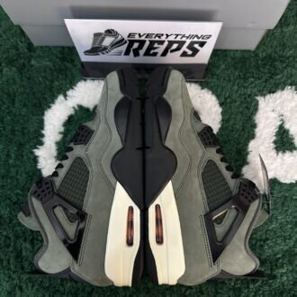 order 107324 GX QC photo 9
