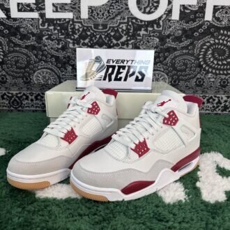 order 107326 GX QC photo 3