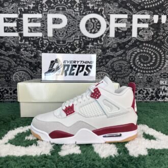 order 107326 GX QC photo 4