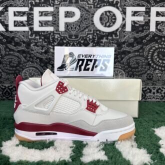 order 107326 GX QC photo 5